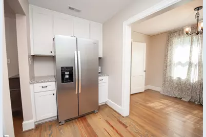 114 White Oak Street, Spartanburg, SC 29301 - Photo 13