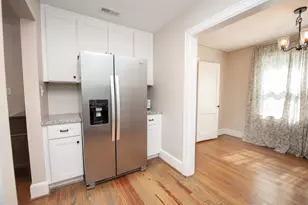 114 White Oak St, Spartanburg, SC 29301 - Photo 13