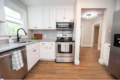 114 White Oak Street, Spartanburg, SC 29301 - Photo 11