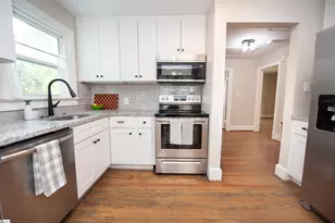 114 White Oak St, Spartanburg, SC 29301 - Photo 11