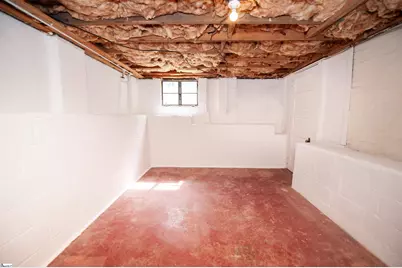 114 White Oak Street, Spartanburg, SC 29301 - Photo 31