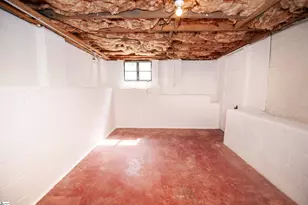 114 White Oak St, Spartanburg, SC 29301 - Photo 31