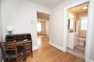 114 White Oak St, Spartanburg, SC 29301 - Photo 19