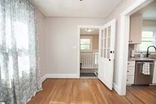 114 White Oak St, Spartanburg, SC 29301 - Photo 17