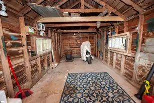 114 White Oak St, Spartanburg, SC 29301 - Photo 45