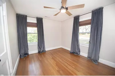 114 White Oak Street, Spartanburg, SC 29301 - Photo 23