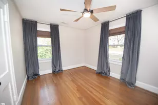 114 White Oak St, Spartanburg, SC 29301 - Photo 23