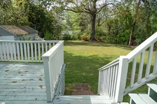 114 White Oak St, Spartanburg, SC 29301 - Photo 43