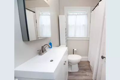 114 White Oak Street, Spartanburg, SC 29301 - Photo 25