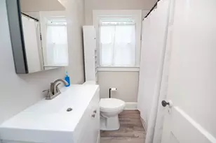 114 White Oak St, Spartanburg, SC 29301 - Photo 25