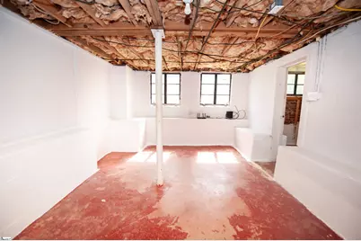 114 White Oak Street, Spartanburg, SC 29301 - Photo 27