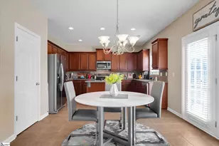 504 Abby Cir, Greenville, SC 29607 - Photo 13