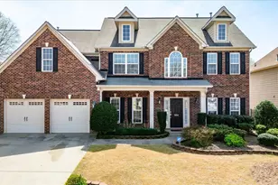 504 Abby Cir, Greenville, SC 29607 - Photo 1