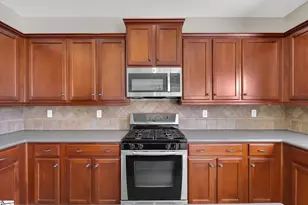 504 Abby Cir, Greenville, SC 29607 - Photo 19