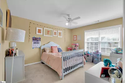 504 Abby Circle, Greenville, SC 29607 - Photo 27