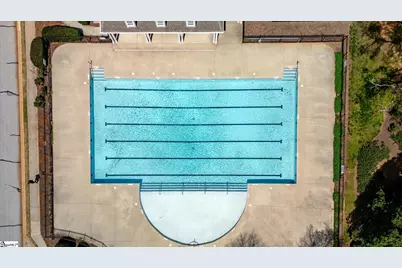 504 Abby Circle, Greenville, SC 29607 - Photo 31