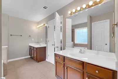 504 Abby Circle, Greenville, SC 29607 - Photo 25