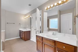 504 Abby Cir, Greenville, SC 29607 - Photo 25