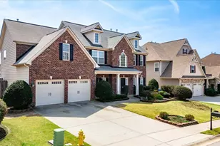 504 Abby Cir, Greenville, SC 29607 - Photo 3