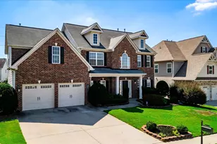 504 Abby Cir, Greenville, SC 29607 - Photo 3