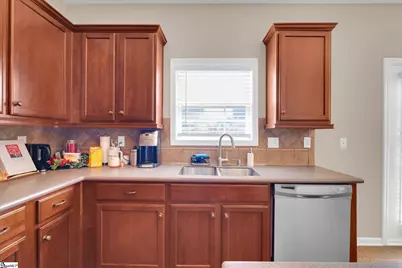 504 Abby Circle, Greenville, SC 29607 - Photo 15