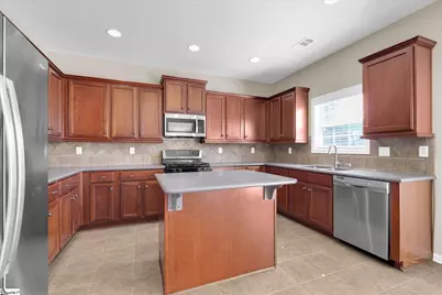 504 Abby Circle, Greenville, SC 29607 - Photo 15