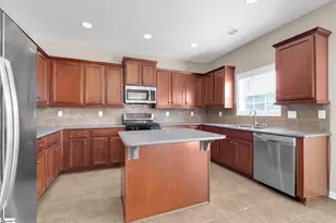 504 Abby Cir, Greenville, SC 29607 - Photo 15