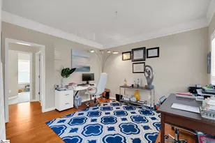 504 Abby Cir, Greenville, SC 29607 - Photo 7