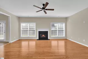 504 Abby Cir, Greenville, SC 29607 - Photo 9