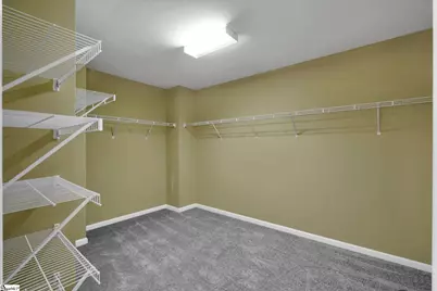 504 Abby Circle, Greenville, SC 29607 - Photo 27