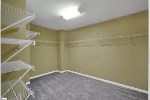 504 Abby Cir, Greenville, SC 29607 - Photo 27
