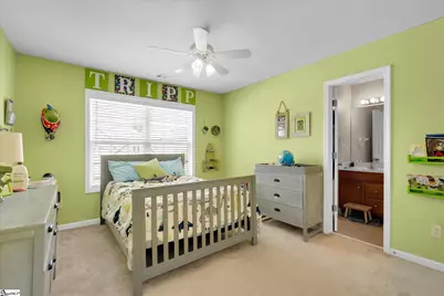 504 Abby Circle, Greenville, SC 29607 - Photo 23