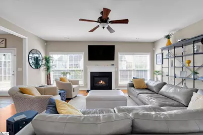 504 Abby Circle, Greenville, SC 29607 - Photo 9