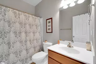 504 Abby Cir, Greenville, SC 29607 - Photo 19