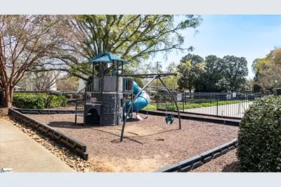 504 Abby Circle, Greenville, SC 29607 - Photo 33