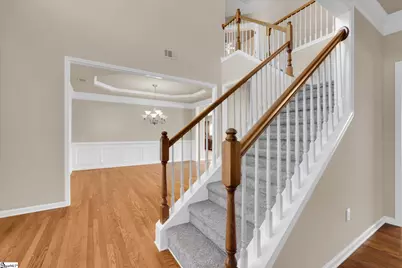 504 Abby Circle, Greenville, SC 29607 - Photo 5