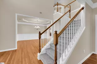 504 Abby Cir, Greenville, SC 29607 - Photo 5