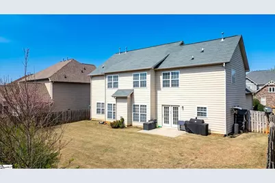 504 Abby Circle, Greenville, SC 29607 - Photo 29