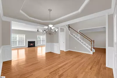 504 Abby Circle, Greenville, SC 29607 - Photo 7