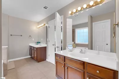 504 Abby Circle, Greenville, SC 29607 - Photo 21