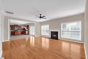 504 Abby Cir, Greenville, SC 29607 - Photo 13