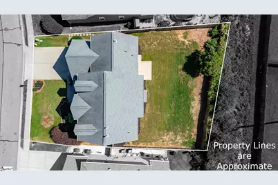 504 Abby Circle, Greenville, SC 29607 - Photo 35