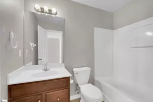 504 Abby Cir, Greenville, SC 29607 - Photo 29