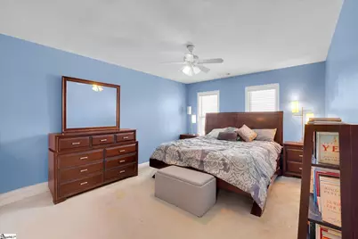 504 Abby Circle, Greenville, SC 29607 - Photo 25