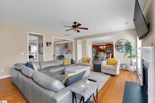 504 Abby Cir, Greenville, SC 29607 - Photo 11