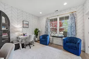 2201 River Rd, Greer, SC 29650 - Photo 9