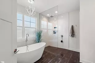 2201 River Rd, Greer, SC 29650 - Photo 21