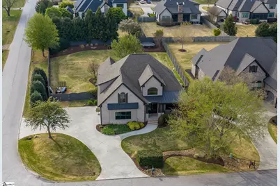 2201 River Road, Greer, SC 29650 - Photo 3