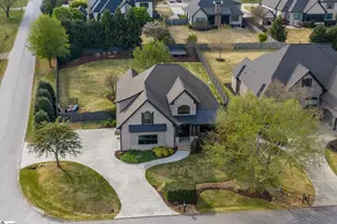 2201 River Rd, Greer, SC 29650 - Photo 3