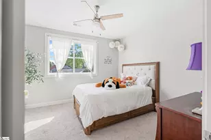 2201 River Rd, Greer, SC 29650 - Photo 27